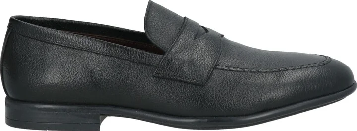 Ciro Lendini Man Loafers - Image 6