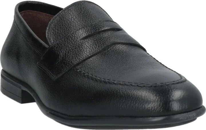 Ciro Lendini Man Loafers - Image 7