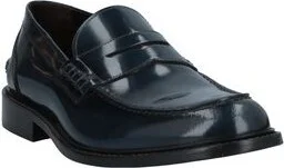 Ciro Lendini Man Loafers - Image 2