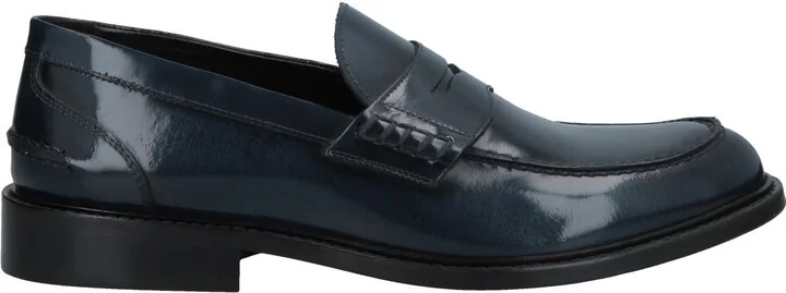 Ciro Lendini Man Loafers - Image 3
