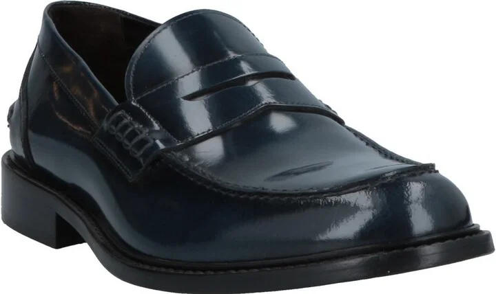 Ciro Lendini Man Loafers - Image 4
