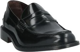 Ciro Lendini Man Loafers - Image 5