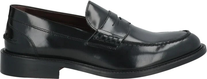 Ciro Lendini Man Loafers - Image 6