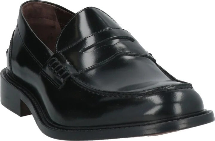 Ciro Lendini Man Loafers - Image 7