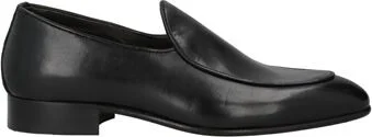 Ciro Lendini Man Loafers