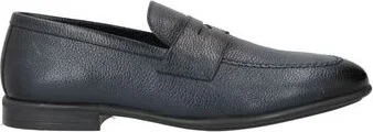 Ciro Lendini Man Loafers