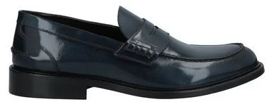 Ciro Lendini Man Loafers