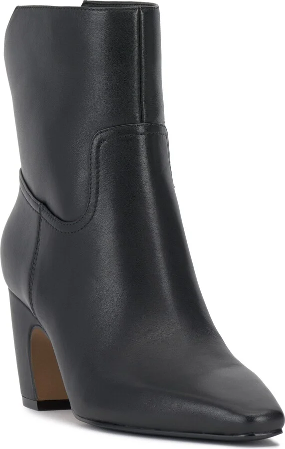 Cistel Bootie - Image 2