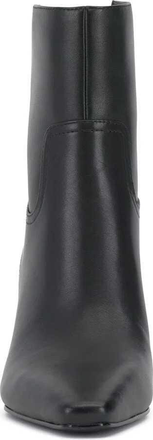 Cistel Bootie - Image 3