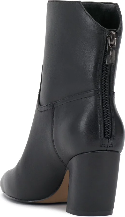Cistel Bootie - Image 4