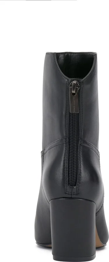 Cistel Bootie - Image 5