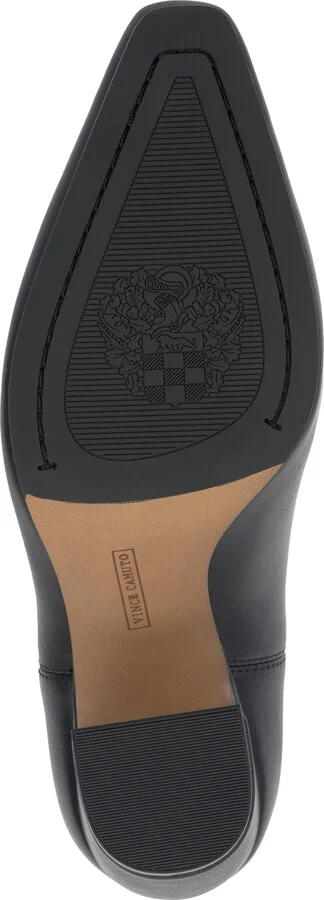 Cistel Bootie - Image 6