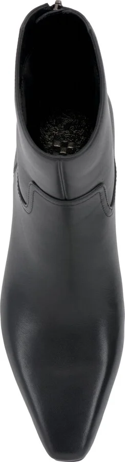 Cistel Bootie - Image 7