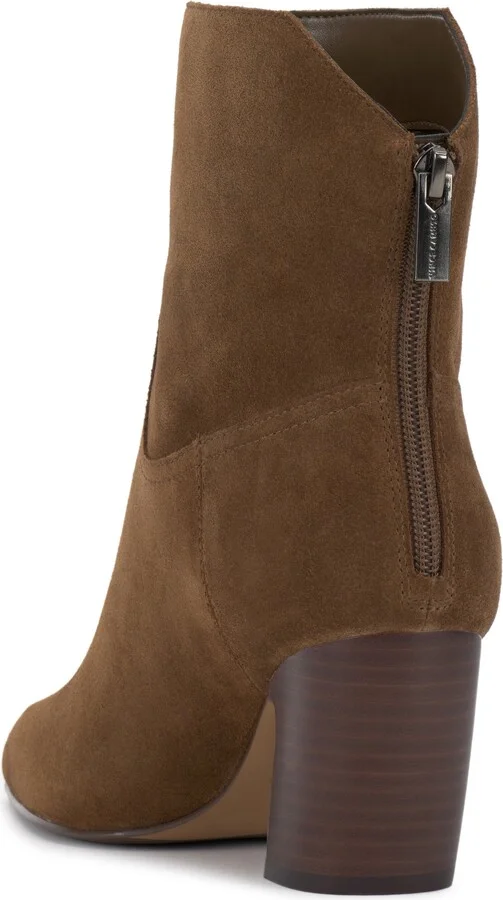 Cistel Bootie - Image 4