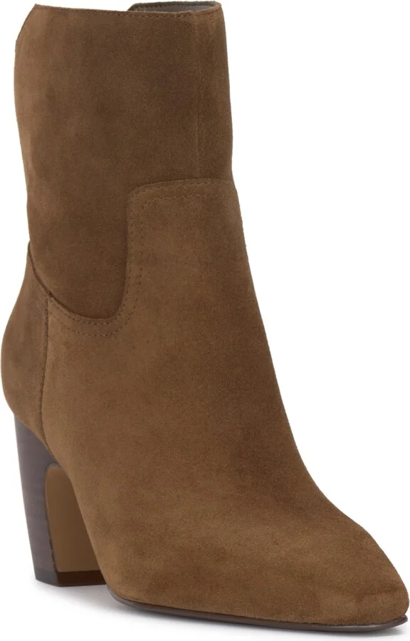 Cistel Bootie - Image 2