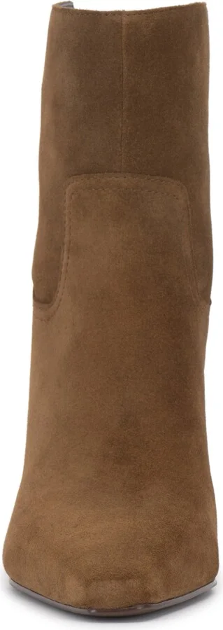 Cistel Bootie - Image 3
