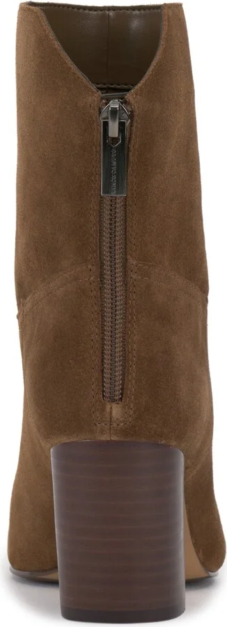 Cistel Bootie - Image 5
