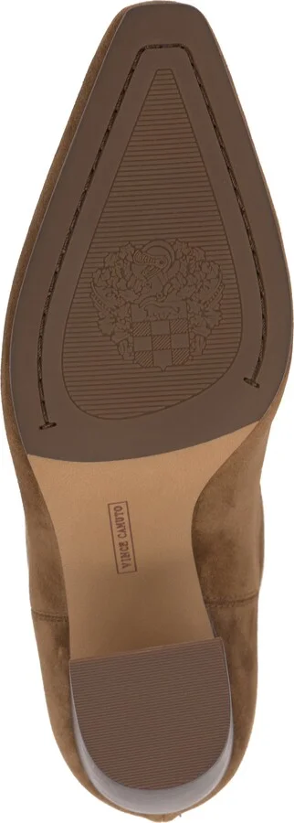 Cistel Bootie - Image 6