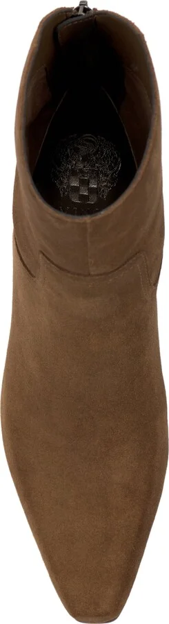 Cistel Bootie - Image 7