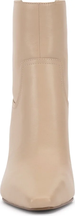 Cistel Bootie - Image 3