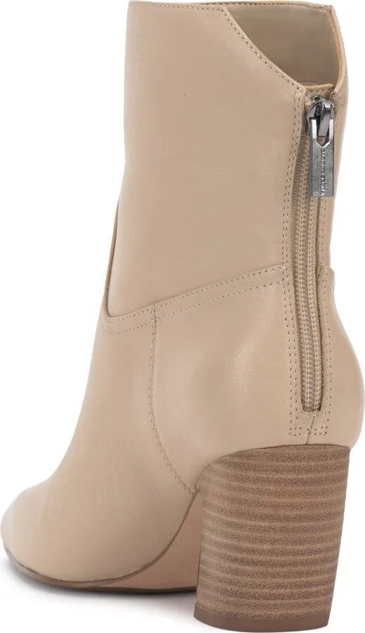 Cistel Bootie - Image 4