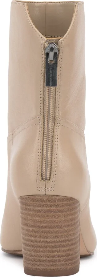 Cistel Bootie - Image 5