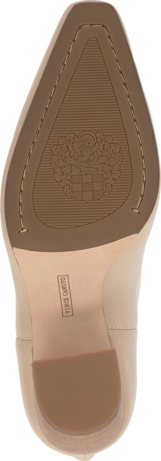 Cistel Bootie - Image 6