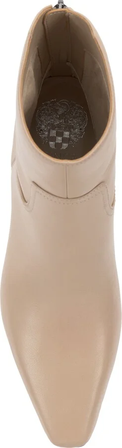 Cistel Bootie - Image 7