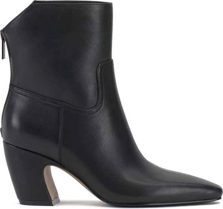 Cistel Bootie