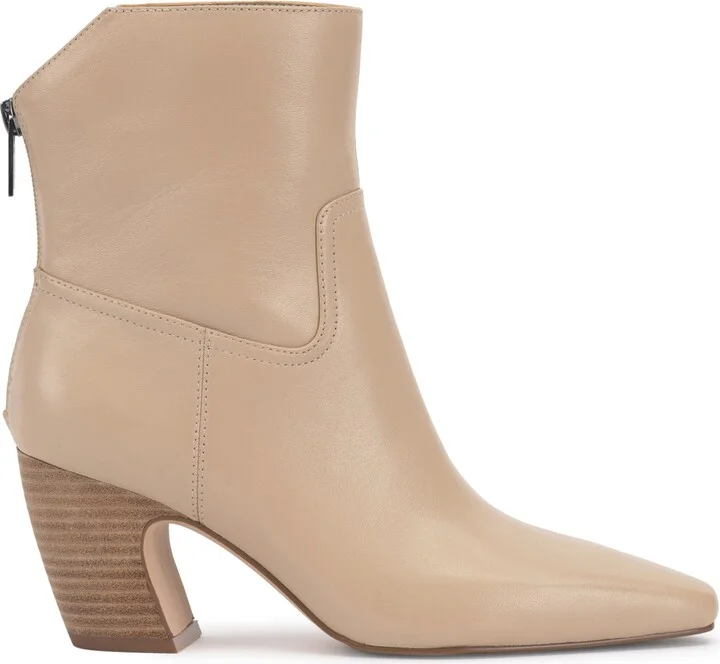 Cistel Bootie