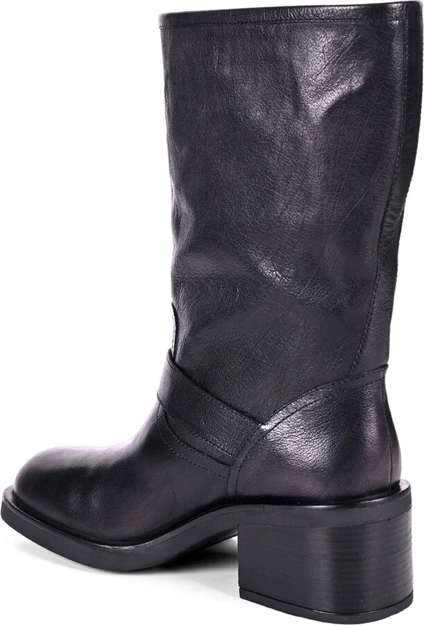 Cite Boot - Image 2