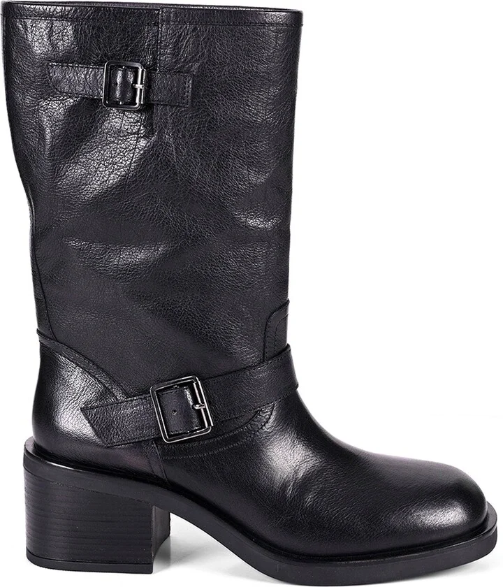 Cite Boot - Image 4