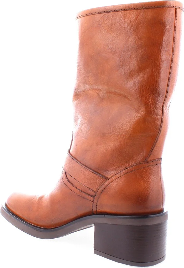 Cite Boot - Image 7