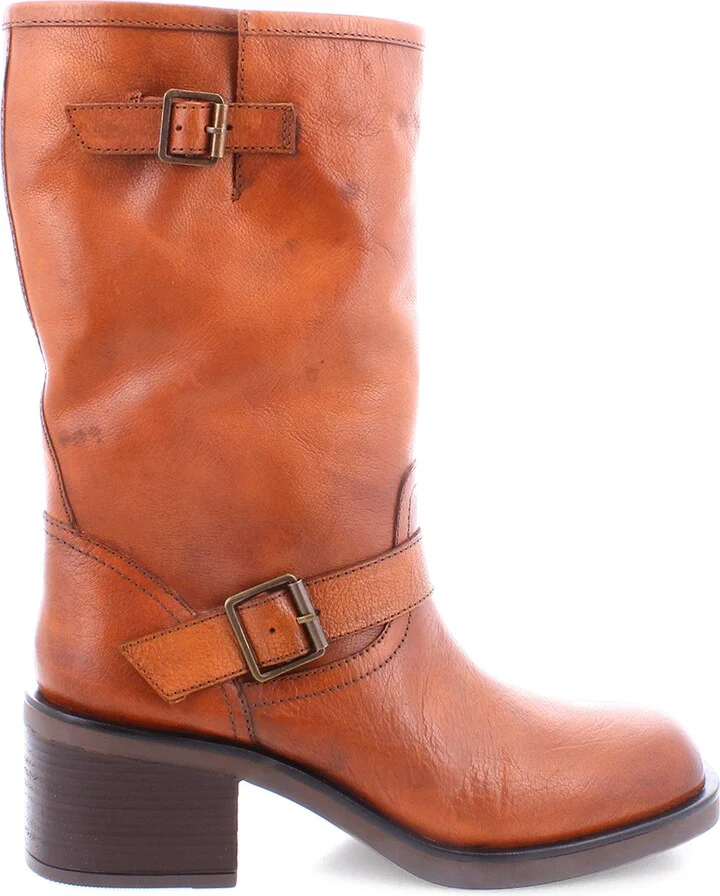Cite Boot - Image 9