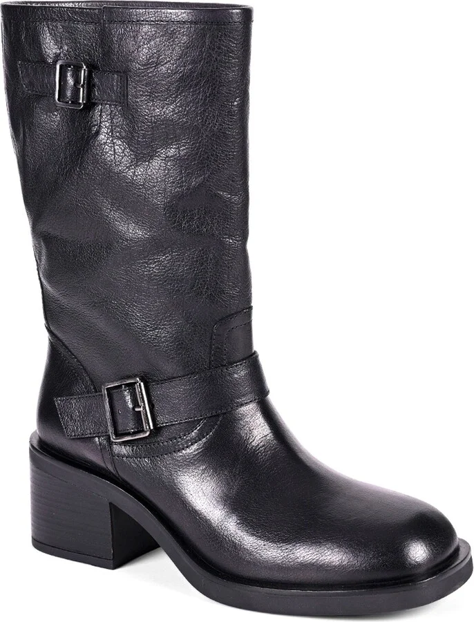 Cite Boot