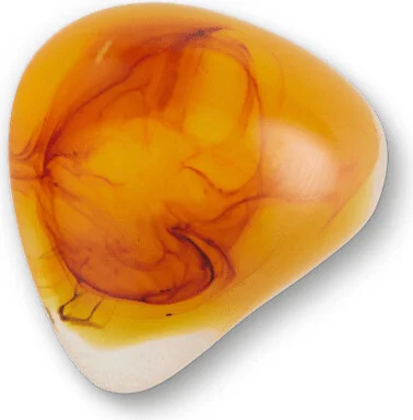 Citrine Stone