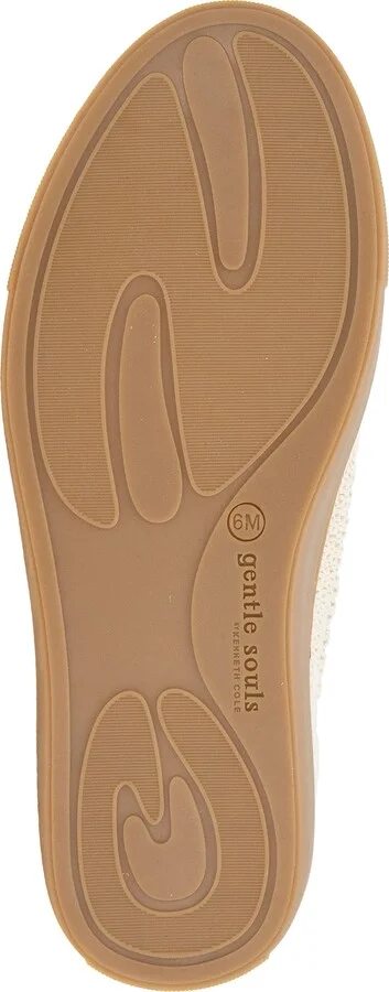 Citrus Slip-On Sneaker - Image 6