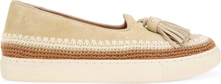 Citrus Slip-On Sneaker - Image 11
