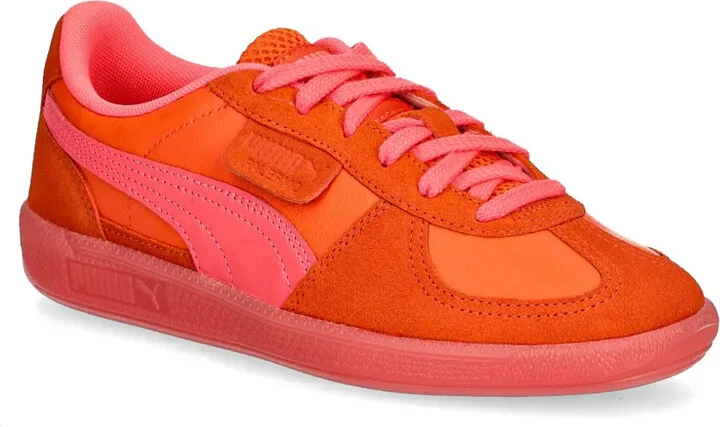 Citrus sneakers - Image 2