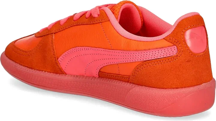 Citrus sneakers - Image 3