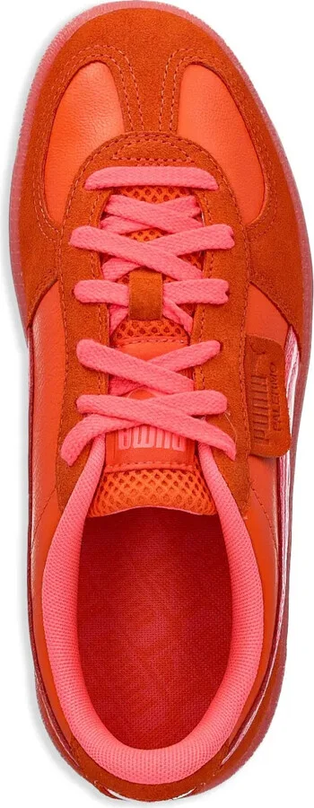 Citrus sneakers - Image 4
