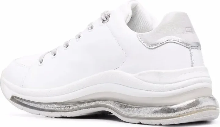City Air Runner sneakers - Image 3