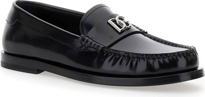 City Blanco Loafer - Image 2