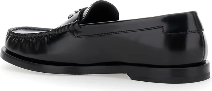 City Blanco Loafer - Image 3