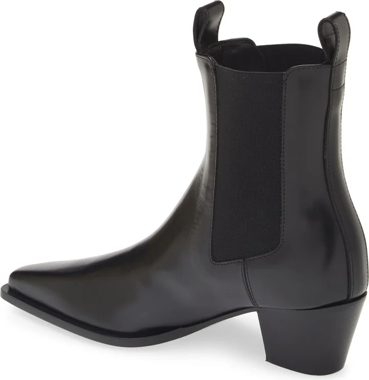 City Chelsea Boot - Image 2