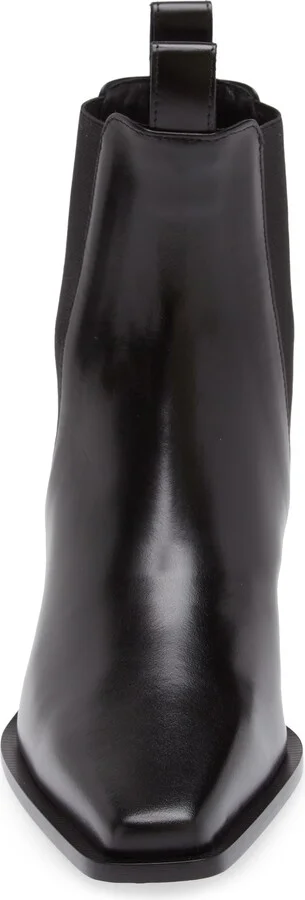 City Chelsea Boot - Image 4