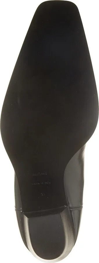 City Chelsea Boot - Image 6