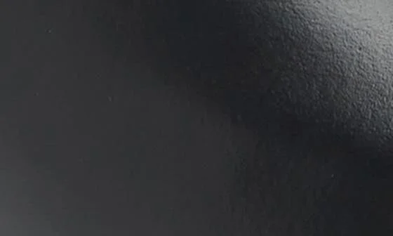 City Chelsea Boot - Image 7