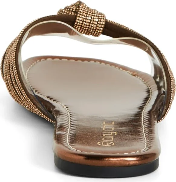 Bronze