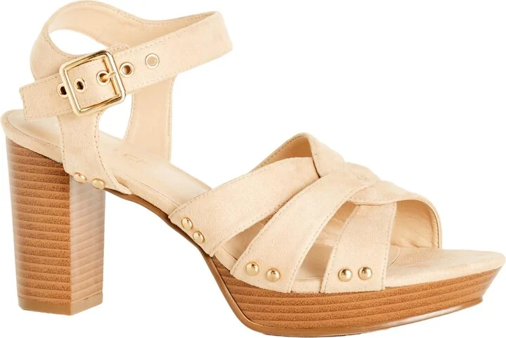 Neutral